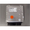 CALCULATEUR MOTEUR AUDI A6 AVANT 05-08
