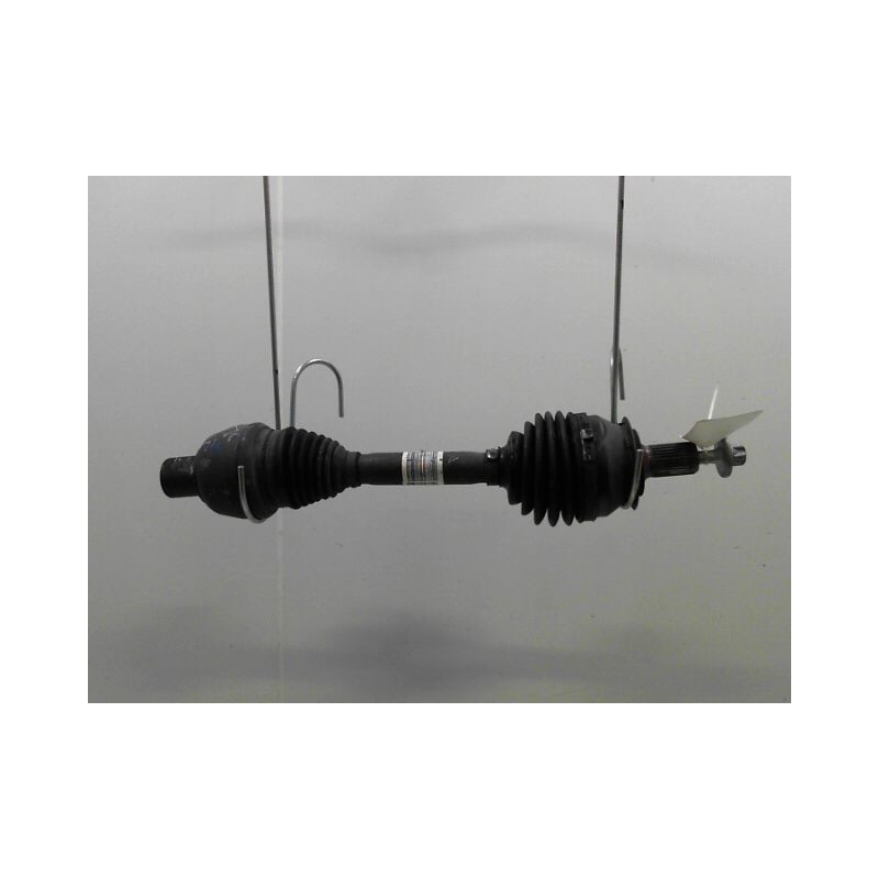 TRANSMISSION AVANT DROIT MERCEDES CLASSE B 2008- B 180 CDI / d 