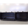 CALCULATEUR MOTEUR BMW SERIE 1 (E87) 07-11