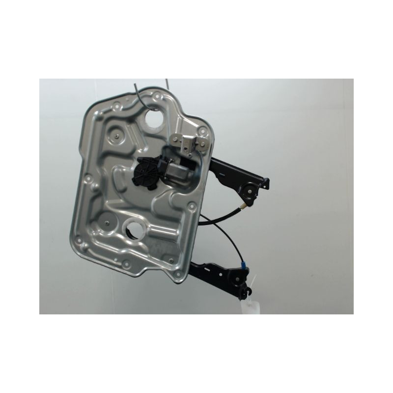 MECANISME+MOTEUR LEVE-GLACE AVANT DROIT NISSAN QASHQAI BREAK I Phase 1 2007-2010