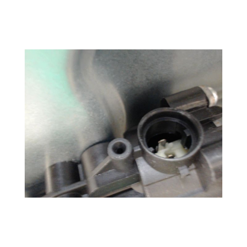 MECANISME+MOTEUR LEVE-GLACE AVANT DROIT NISSAN QASHQAI BREAK I Phase 1 2007-2010