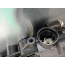 MECANISME+MOTEUR LEVE-GLACE AVANT DROIT NISSAN QASHQAI BREAK I Phase 1 2007-2010