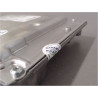 CALCULATEUR MOTEUR BMW SERIE 1 (E87) 07-11