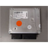 CALCULATEUR MOTEUR BMW SERIE 1 (E87) 07-11