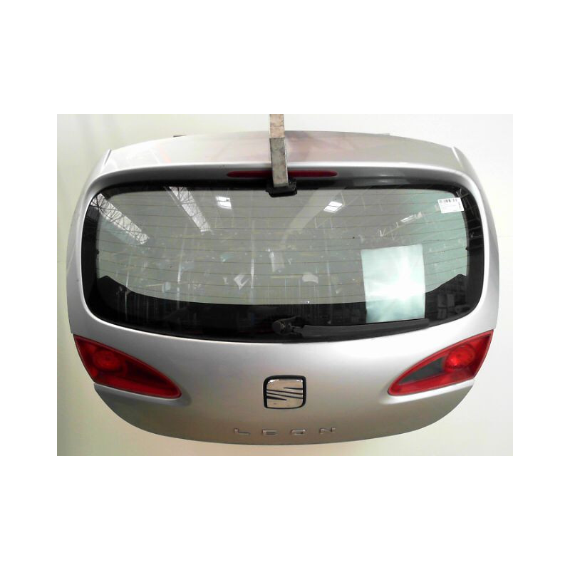 HAYON SEAT LEON 2005-