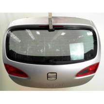 HAYON SEAT LEON 2005-