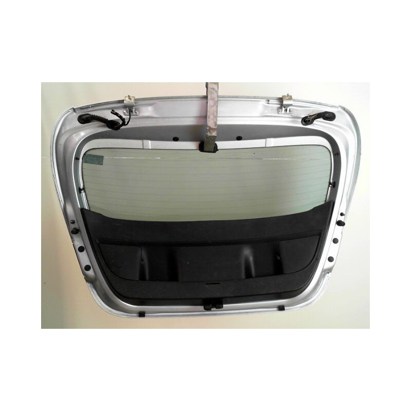 HAYON SEAT LEON 2005-