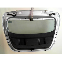 HAYON SEAT LEON 2005-