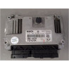 CALCULATEUR MOTEUR PEUGEOT 107 PH3 12-14