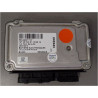 CALCULATEUR MOTEUR PEUGEOT 107 PH3 12-14