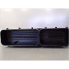 CALCULATEUR MOTEUR BMW SERIE 1 (E87) 07-11