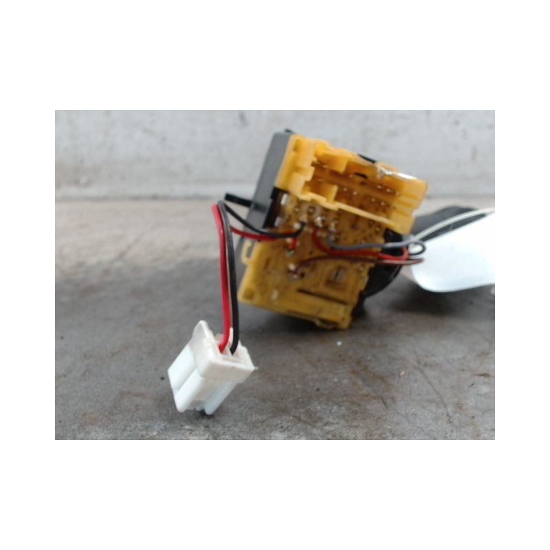 COMMANDE CLIGNOTANT RENAULT CLIO IV