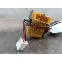 COMMANDE CLIGNOTANT RENAULT CLIO IV