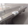 CALCULATEUR MOTEUR BMW SERIE 1 (E87) 07-11