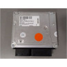 CALCULATEUR MOTEUR BMW SERIE 1 (E87) 07-11