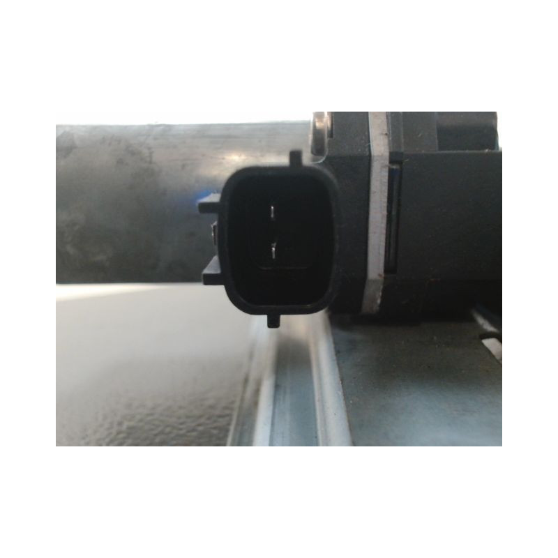 MECANISME+MOTEUR LEVE-GLACE ARRIERE GAUCHE RENAULT CAPTUR Phase 1 2013-...