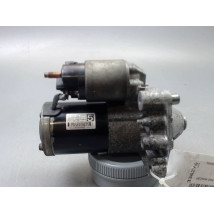 DEMARREUR CITROEN GRAND C4 PICASSO MONOSP. I LONG 2006-2013