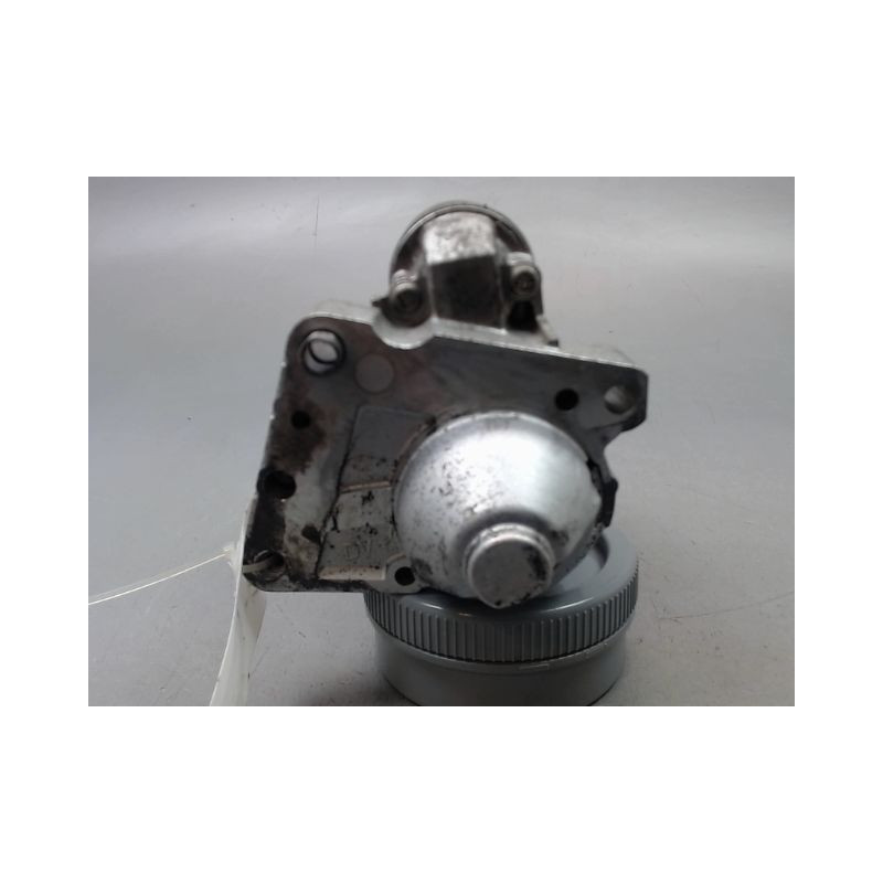 DEMARREUR CITROEN GRAND C4 PICASSO MONOSP. I LONG 2006-2013