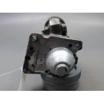 DEMARREUR CITROEN GRAND C4 PICASSO MONOSP. I LONG 2006-2013