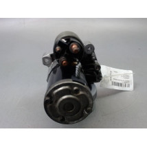 DEMARREUR CITROEN GRAND C4 PICASSO MONOSP. I LONG 2006-2013
