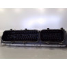 CALCULATEUR MOTEUR FIAT PANDA 03-06