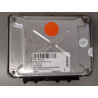 CALCULATEUR MOTEUR FIAT PANDA 03-06
