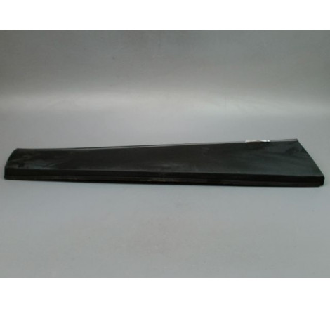 PROTECTION PORTE AVG