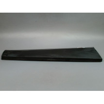 PROTECTION PORTE AVANT GAUCHE RENAULT CAPTUR Phase 1 2013-...