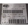 CALCULATEUR MOTEUR FIAT PANDA II 03-12