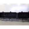 CALCULATEUR MOTEUR FIAT PANDA II 03-12
