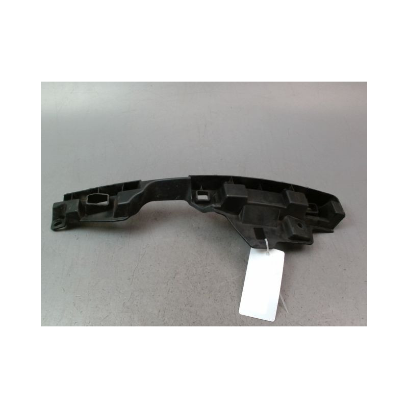 SUPPORT PHARE DROIT RENAULT GRAND SCENIC MONOSP. III Phase 2 LONG 2011-2013