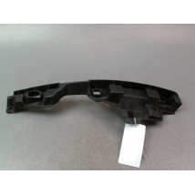 SUPPORT PHARE DROIT RENAULT GRAND SCENIC MONOSP. III Phase 2 LONG 2011-2013