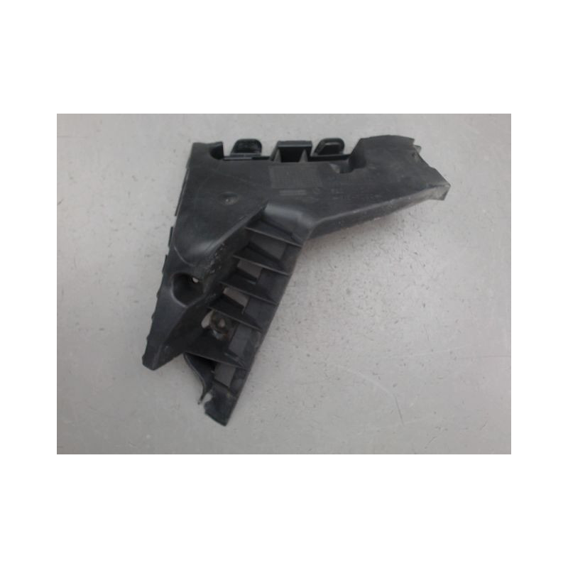 SUPPORT PARE-CHOC ARD RENAULT CLIO