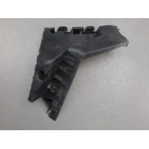 SUPPORT PARE-CHOC ARD RENAULT CLIO