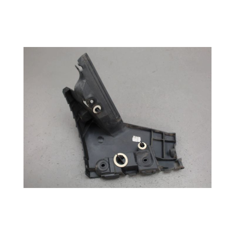 SUPPORT PARE-CHOC ARD RENAULT CLIO