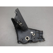 SUPPORT PARE-CHOC ARD RENAULT CLIO