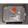 CALCULATEUR MOTEUR FIAT PANDA II 03-12