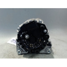 ALTERNATEUR DACIA SANDERO 2008-