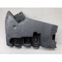 SUPPORT PARE-CHOC ARG RENAULT CLIO