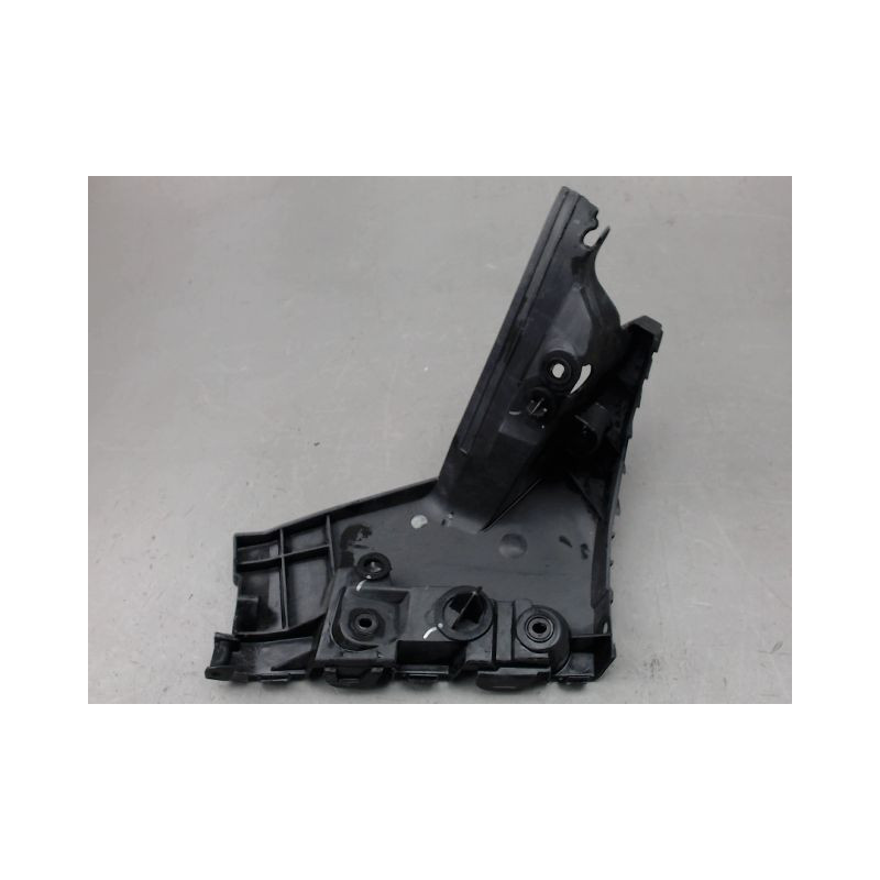 SUPPORT PARE-CHOC ARG RENAULT CLIO