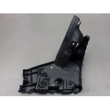 SUPPORT PARE-CHOC ARG RENAULT CLIO