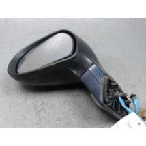 RETROVISEUR EXTERIEUR ELECTRIQUE GAUCHE PEUGEOT 308 2007-