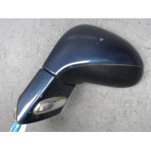 RETROVISEUR EXTERIEUR ELECTRIQUE GAUCHE PEUGEOT 308 2007-