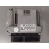 CALCULATEUR MOTEUR VOLKSWAGEN TOURAN PH2 07-10