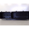 CALCULATEUR MOTEUR VOLKSWAGEN TOURAN PH2 07-10