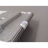 CALCULATEUR MOTEUR VOLKSWAGEN TOURAN PH2 07-10