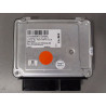 CALCULATEUR MOTEUR VOLKSWAGEN TOURAN PH2 07-10