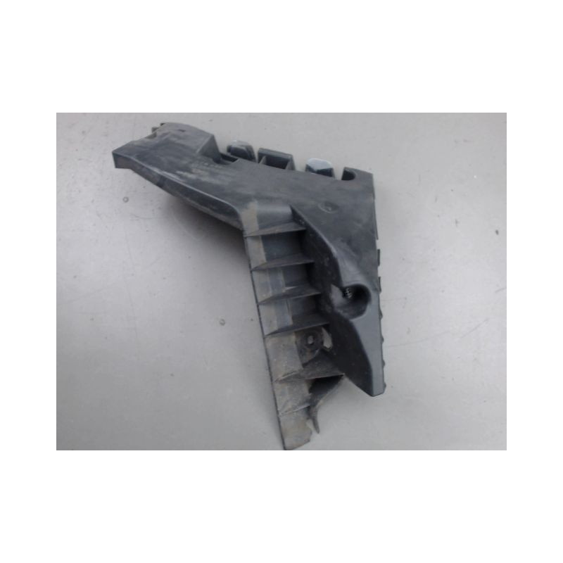 SUPPORT PARE-CHOC ARG RENAULT CLIO