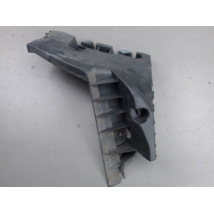 SUPPORT PARE-CHOC ARG RENAULT CLIO
