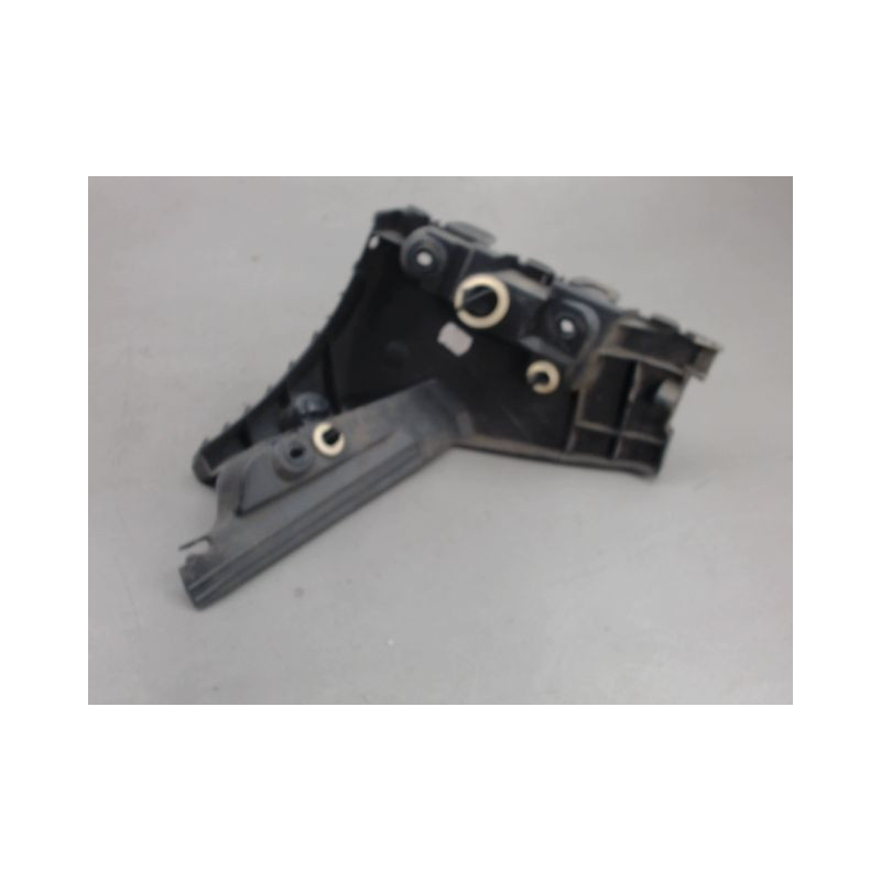 SUPPORT PARE-CHOC ARG RENAULT CLIO